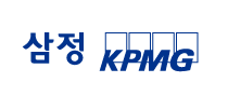 KPMG